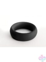 Meat Rack Cock Ring for Couples