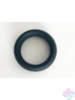 Meat Rack Cock Ring for Couples