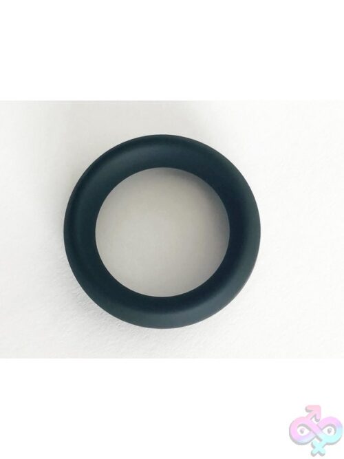 Meat Rack Cock Ring for Couples