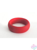 Meat Rack Cock Ring for Couples