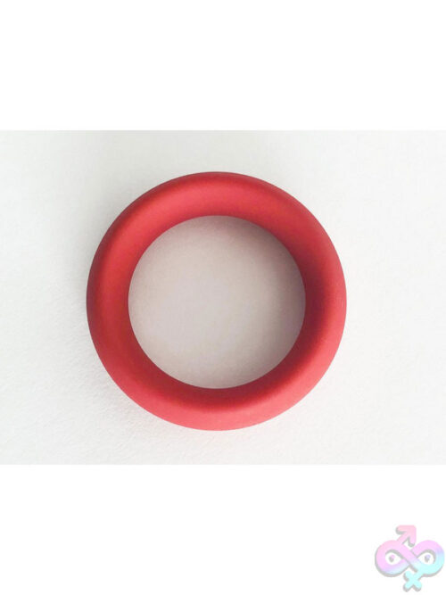 Meat Rack Cock Ring for Couples
