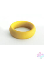 Meat Rack Cock Ring for Couples