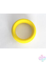 Meat Rack Cock Ring for Couples