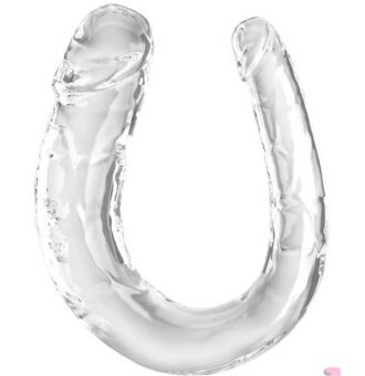 Free Shipping - Women Sex Toys - Discreet Toys