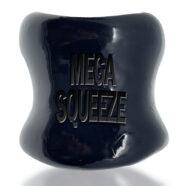 Ball Stretchers and Spreaders for Couples