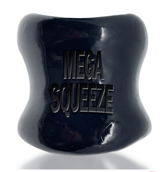 Ball Stretchers and Spreaders for Couples