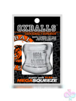 Ball Stretchers and Spreaders for Couples