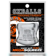 Ball Stretchers and Spreaders for Couples