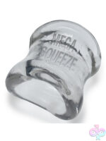 Ball Stretchers and Spreaders for Couples