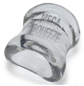 Ball Stretchers and Spreaders for Couples