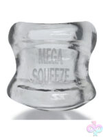 Ball Stretchers and Spreaders for Couples