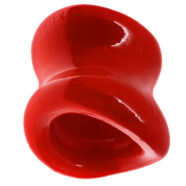 Ball Stretchers and Spreaders for Couples