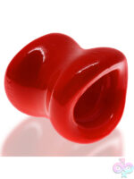 Ball Stretchers and Spreaders for Couples