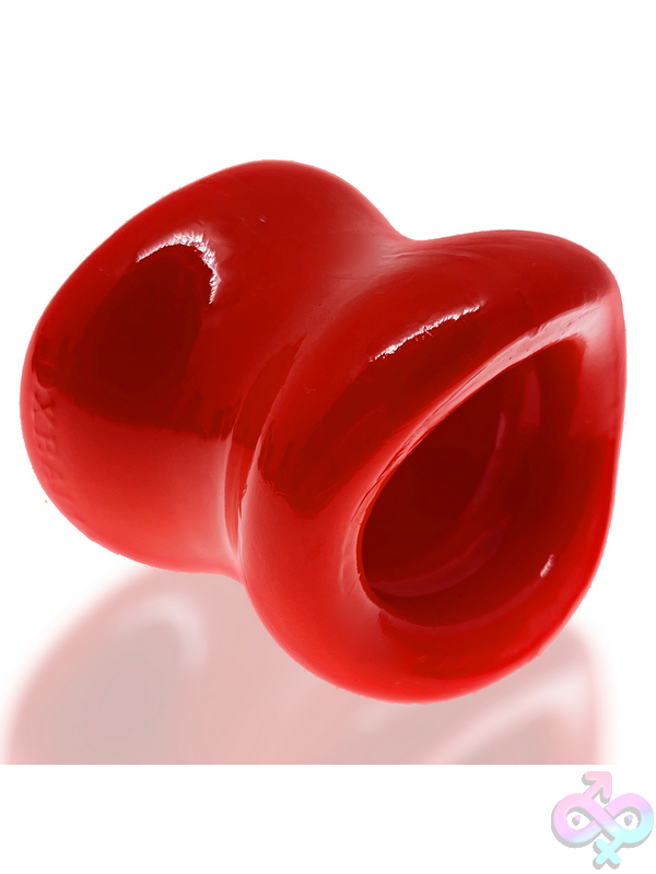 Oxballs Sex Toys - Ball Stretchers and Spreaders Ball Stretchers and Spreaders for Couples