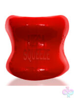 Ball Stretchers and Spreaders for Couples