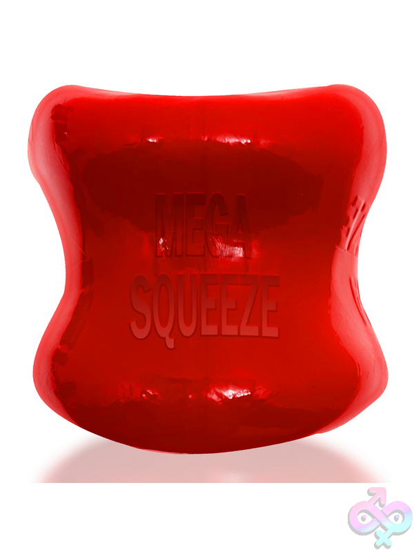 Oxballs Sex Toys - Ball Stretchers and Spreaders Ball Stretchers and Spreaders for Couples