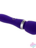 Merlin - Image 6