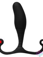 MGX Syn Trident Prostate Massager - Image 2