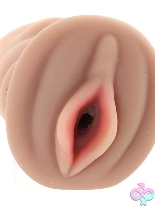 Mia Stroker Pussy Stroker – Beige - Image 2