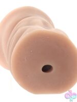 Mia Stroker Pussy Stroker – Beige - Image 3