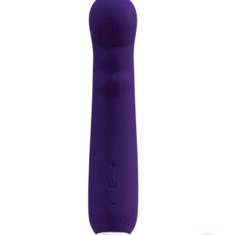 G-Spot for Female
