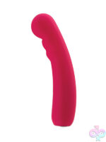 G-Spot for Female