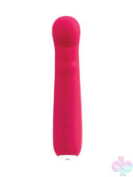 G-Spot for Female