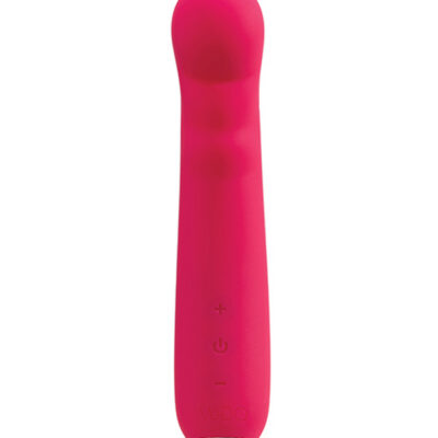 G-Spot for Female