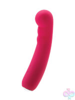 G-Spot for Female