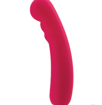 G-Spot for Female