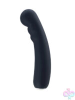 G-Spot for Female