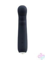 G-Spot for Female