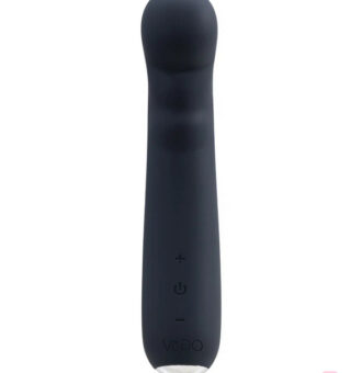 G-Spot for Female