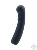 G-Spot for Female