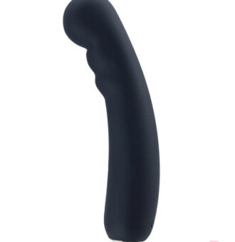 G-Spot for Female