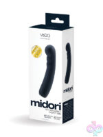 G-Spot for Female