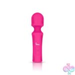 Mighty Muse Mini Massager - Hot Pink - Image 6