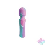 Mighty Muse Mini Massager - Unicorn - Image 2