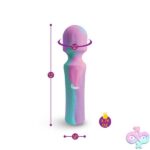 Mighty Muse Mini Massager - Unicorn - Image 5