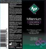 Millennium Display 24ct - 1 Fl Oz Tubes - Image 2