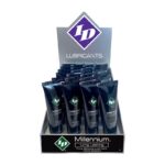 Millennium Display 24ct - 1 Fl Oz Tubes