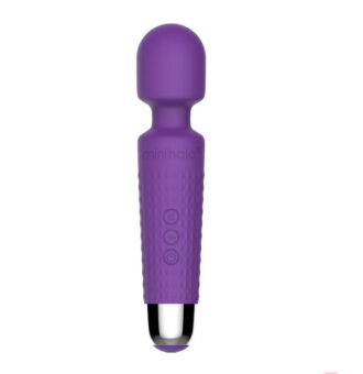 Clitoral Vibrators For Female
