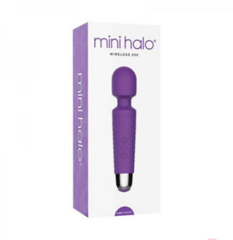 Clitoral Vibrators For Female