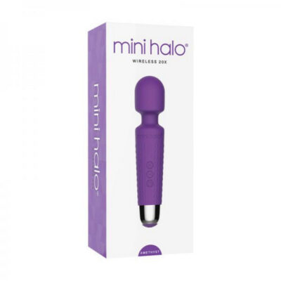 Clitoral Vibrators for Female