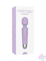 Clitoral Vibrators for Female