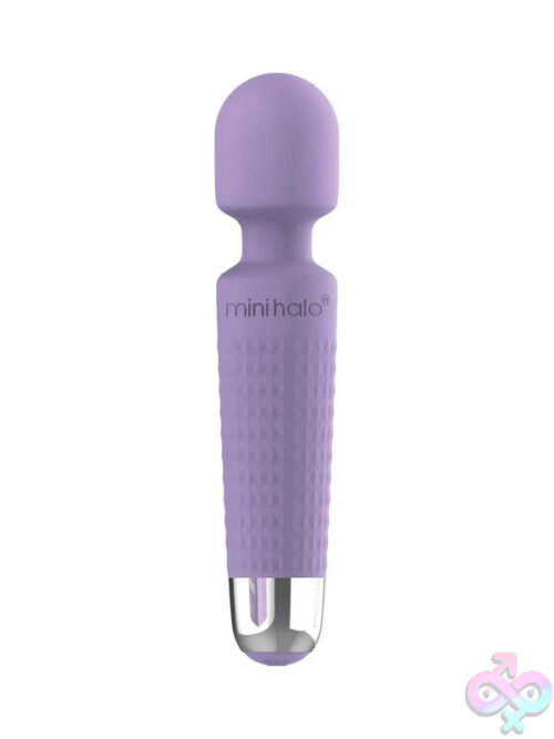 Clitoral Vibrators for Female