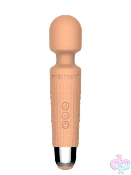 Clitoral Vibrators for Female