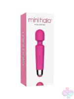 Clitoral Vibrators for Female