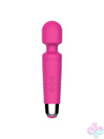 Clitoral Vibrators for Female