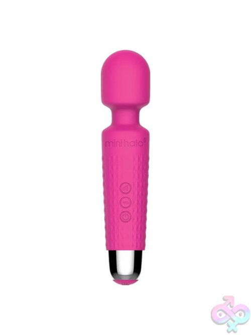 Clitoral Vibrators for Female